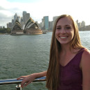IES Abroad: Sydney- University of New South Wales Photo