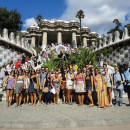 Study Abroad Reviews for Arcadia: Barcelona - Arcadia in Barcelona Summer