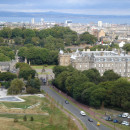 Study Abroad Reviews for Arcadia: Edinburgh - Scottish Universities International Summer School