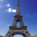 Study Abroad Reviews for UC San Diego Global Seminars: Paris - Jazz in Paris