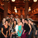 IES Abroad: Vienna - IES Abroad in Vienna Photo