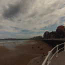 Temple University International Programs: Oviedo - University of Oviedo Photo