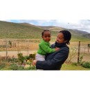 Connect-123: Cape Town - Volunteer/Intern in South Africa Photo