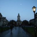 Trinity College - Dublin: Dublin - Direct Enrollment & Exchange Photo