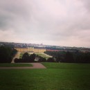 IES Abroad: Vienna - IES Abroad in Vienna Photo