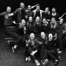 IES Abroad: Dublin - Gaiety School of Acting Photo