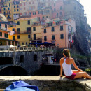 IES Abroad: Milan - IES Abroad in Milan Photo