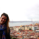 IES Abroad: Milan - IES Abroad in Milan Photo