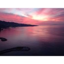 Sant'Anna Institute: Sorrento - Direct Enrollment & Exchange Photo