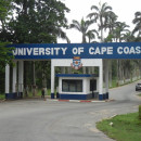 University of Cape Coast: Cape Coast - Direct Enrollment & Exchange Photo