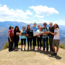 SIT Study Abroad: Peru - Indigenous Peoples & Globalization Photo