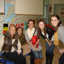 Sant'Anna Institute: Sorrento - Direct Enrollment & Exchange Photo
