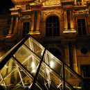 Study Abroad Reviews for Middlebury Schools Abroad: Middlebury in Paris