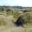 ISEP Exchange: Helsinki - Exchange Program at University of Helsinki Photo