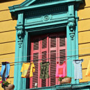 Study Abroad Reviews for IFSA: Buenos Aires - Advanced Language and Culture in Buenos Aires