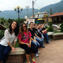 Study Abroad Reviews for University of Northern Iowa: Guatemala - UNI Multicultural Counseling in Guatemala, Summer Program
