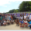 Study Abroad Reviews for Hokkaido Japanese Language School: Hokkaido - Japanese Courses