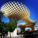 International Studies Abroad (ISA): Seville - International Studies, Business & Spanish Language Photo