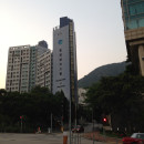 City University of Hong Kong: Hong Kong - Direct Enrollment & Exchange Photo