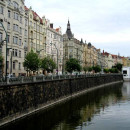Study Abroad Reviews for World Endeavors: Intern in Czech Republic