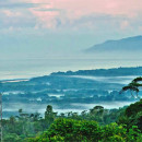Study Abroad Reviews for Round River Conservation Studies: Costa Rica – The Osa Peninsula