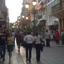 Study Abroad Reviews for Spanish Abroad, Inc: Spanish Schools in The Dominican Republic