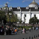 Study Abroad Reviews for Spanish Abroad, Inc: Spanish Schools in Ecuador