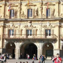 Study Abroad Reviews for Spanish Abroad, Inc: Spanish Schools in Spain