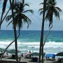 Study Abroad Reviews for Spanish Abroad, Inc: Spanish Schools in Venezuela