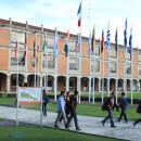 Study Abroad Reviews for Universidad de las Americas - Puebla / UDLAP : Puebla - Direct Enrollment & Exchange