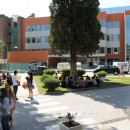 Study Abroad Reviews for Universidad Pontificia Comillas de Madrid: Madrid - Direct Enrollment & Exchange