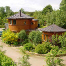 Study Abroad Reviews for CELL - Center for Ecological Living and Learning: Maymester in Scotland