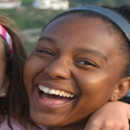 Study Abroad Reviews for University of California, Berkeley: Comillas & Madrid - Beginning Intensive Spanish Language and Culture, Summer Abroad