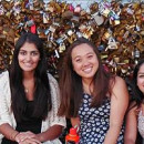Study Abroad Reviews for University of California, Los Angeles: Paris - Global Studies: Global Challenges in Postcolonial France