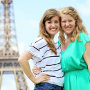 Study Abroad Reviews for Veritas Christian Study Abroad: Paris - Study Abroad and Missions Program