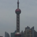 International Business Seminars / IBS: Summer China Photo