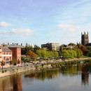 Study Abroad Reviews for University of Worcester: Worcester - Direct Enrollment & Exchange