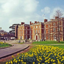 Study Abroad Reviews for Middlesex University: London - Direct Enrollment & Exchange