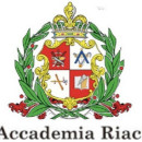 Study Abroad Reviews for Accademia Riaci: Florence - Summer Courses in Art and Cooking