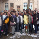 Study Abroad Reviews for Eberhard Karls Universitat Tubingen: Tubingen - Direct Enrollment & Exchange