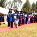 Study Abroad Reviews for Uganda Christian University: Mukono Town - Direct Enrollment & Exchange