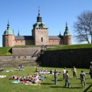Study Abroad Reviews for Linnaeus University -  Kalmar: Kalmar - Direct Enrollment & Exchange