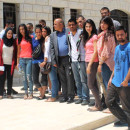 Study Abroad Reviews for Birzeit University: Birzeit - Palestine and Arab Studies Program