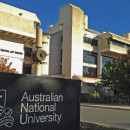 Study Abroad Reviews for Australian National University: Canberra - Direct Enrollment & Exchange