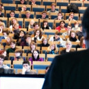 Study Abroad Reviews for University of Muenster: Munster - Direct Enrollment & Exchange