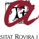 Study Abroad Reviews for Rovira i Virgili University: Tarragona - Direct Enrollment & Exchange