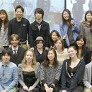 Study Abroad Reviews for Sapporo University: Sapporo - Direct Enrollment & Exchange