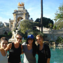 Study Abroad Reviews for Global Experiences: Internships in Barcelona, Spain