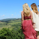 Study Abroad Reviews for Global Experiences: Internships in Florence, Italy