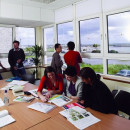 Study Abroad Reviews for Galway Business School: Galway - Direct Enrollment & Exchange